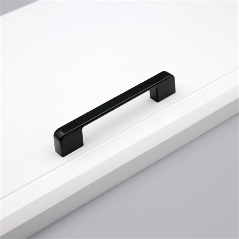 KK & FING Amerikanischen Stil  – Furniture Rotating Hardware Bewertung und Preis