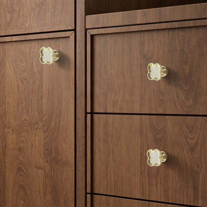 Schrankknöpfe mit chinesischem – Furniture And Hardware Supplies Bewertung und Preis