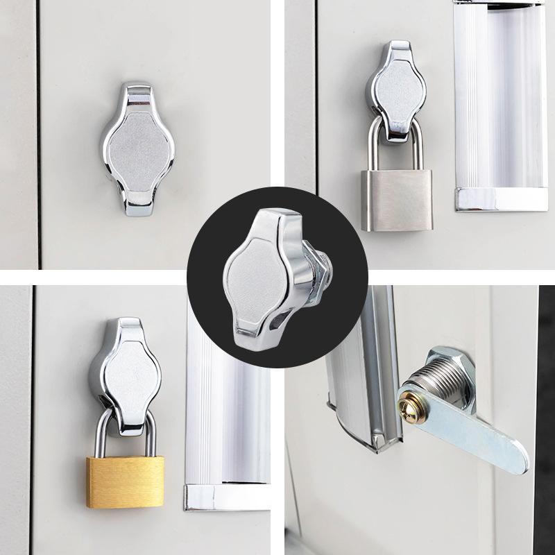 16mm/20mm/25mm/30mm Schranktür – Furniture Hardware Suppliers Bewertung und Preis