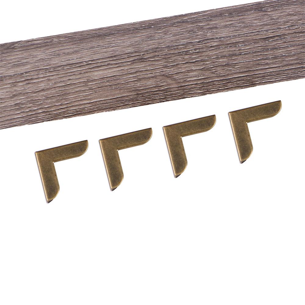 Fotorahmen, Menühalter, Möbelb – Furniture Hardware Decorative Bewertung und Preis