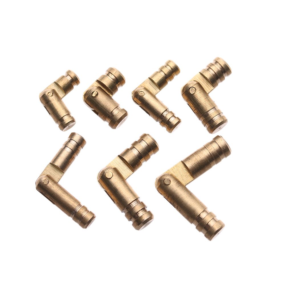 Nützliche, sanft schließende,  – Furniture And Hardware Supplies Bewertung und Preis
