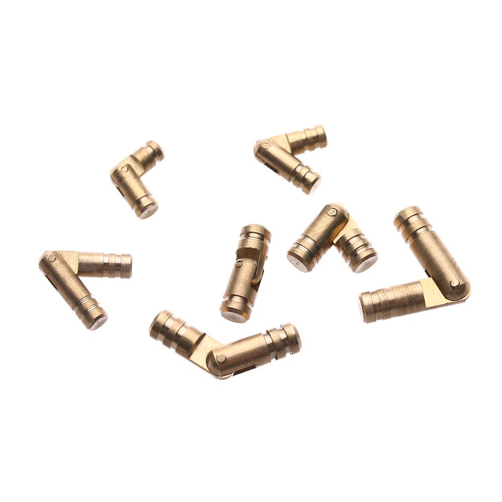 Nützliche, sanft schließende,  – Furniture And Hardware Supplies Bewertung und Preis