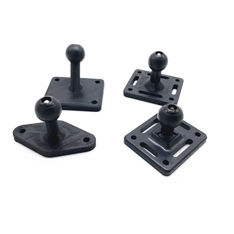 17 mm Kugelhalterung an Diaman – Joint Connector Bracket Bewertung und Preis
