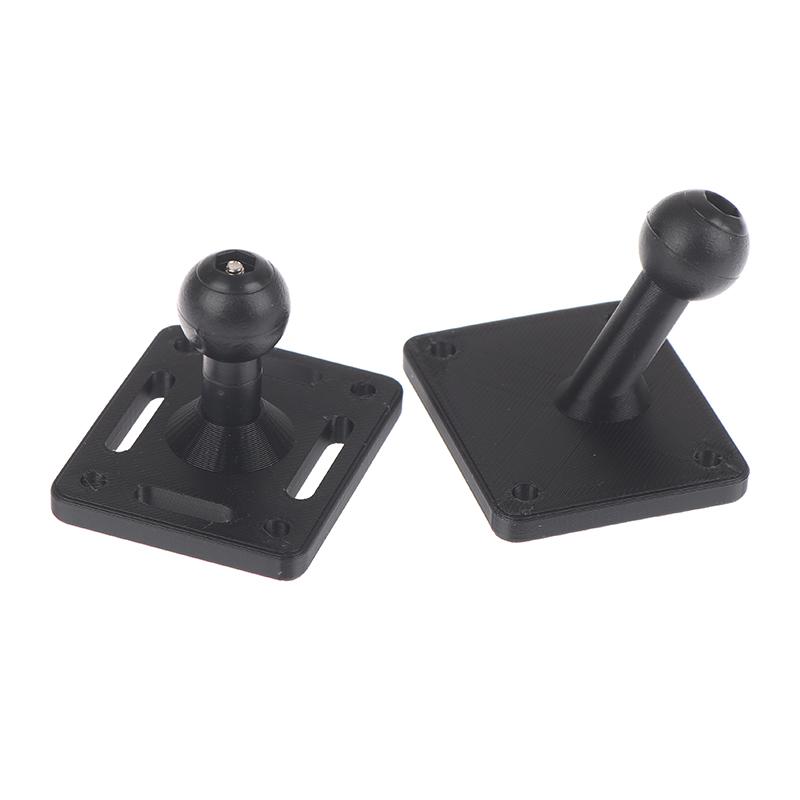 1 Stück 17 mm Kugelhalterungsa – Joint Connector Bracket Bewertung und Preis