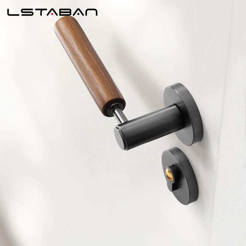 Split Mute Anti-Diebstahl-Türs – Furniture Hardware Suppliers Bewertung und Preis