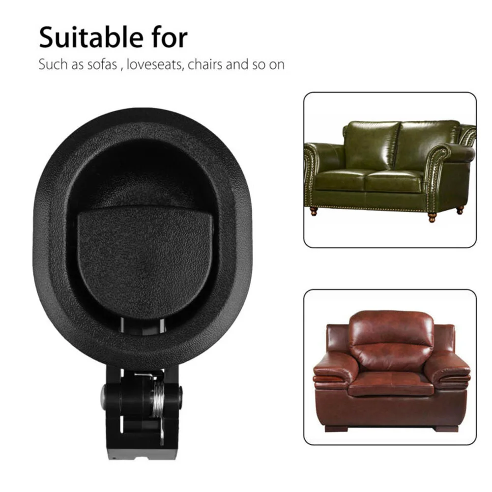 1 stücke Universal Liege Ersat – Furniture Hardware Suppliers Bewertung und Preis