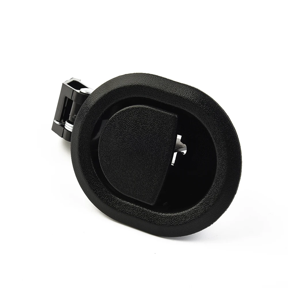 1 stücke Universal Liege Ersat – Furniture Hardware Suppliers Bewertung und Preis