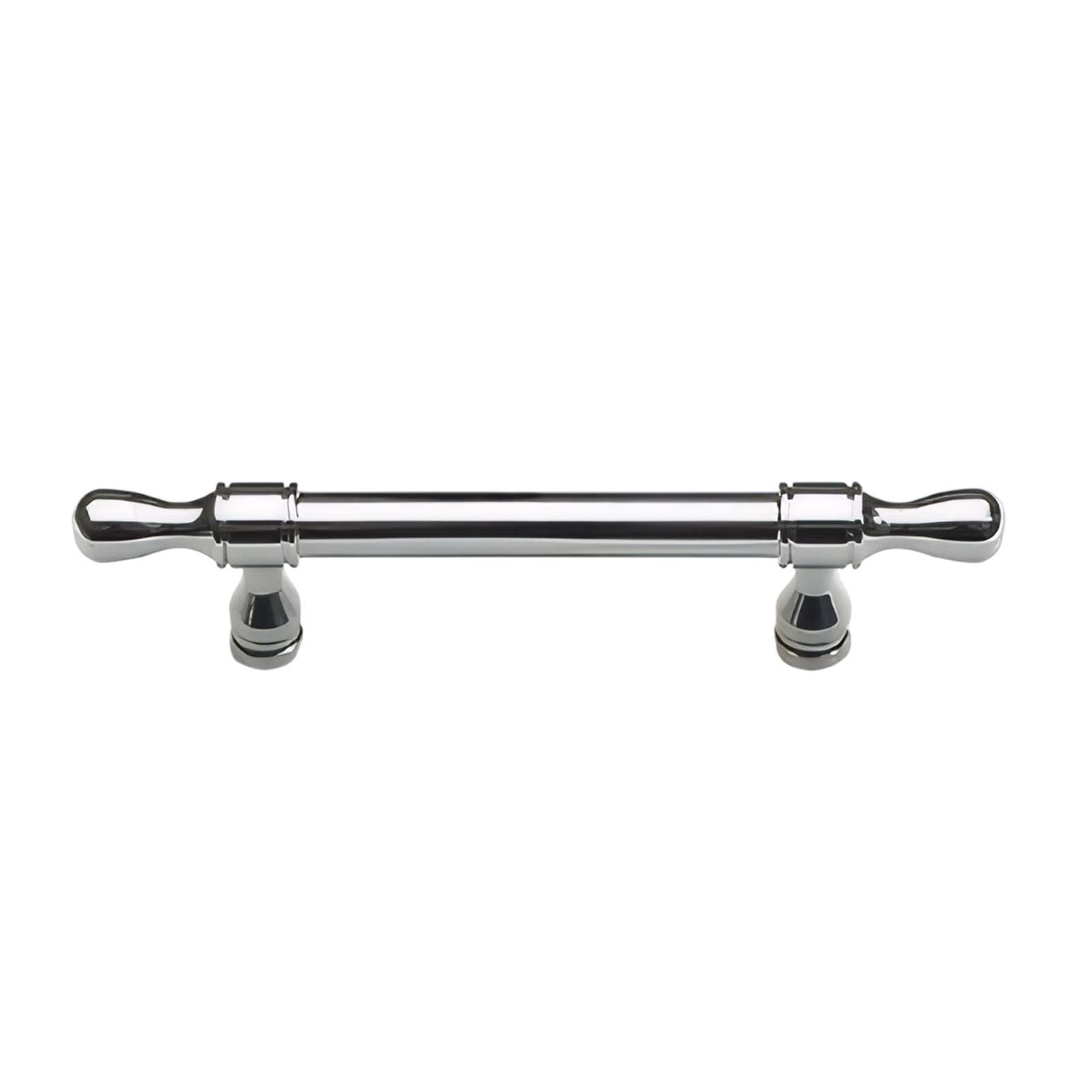 1PC Silber Schrank Griffe Schr – Furniture Hardware Wholesale Bewertung und Preis