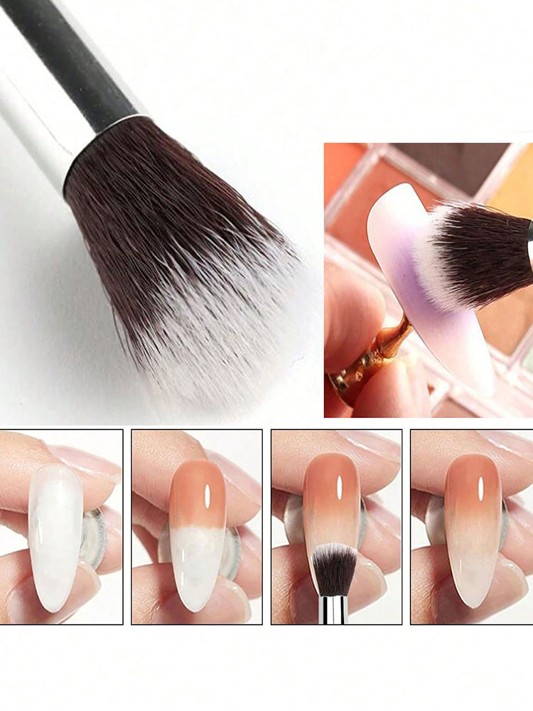 2-teiliges Set Nagelkunst Farb – Furniture Hardware Nails Bewertung und Preis
