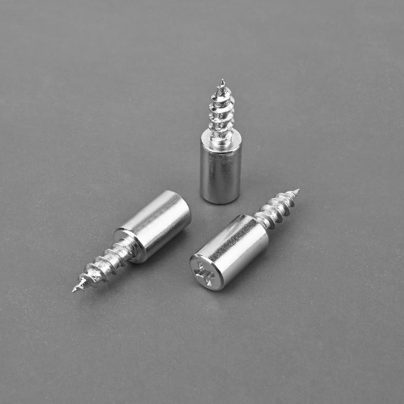 4 Stück robuste Regalstützstif – Shelf Peg Support Bewertung und Preis