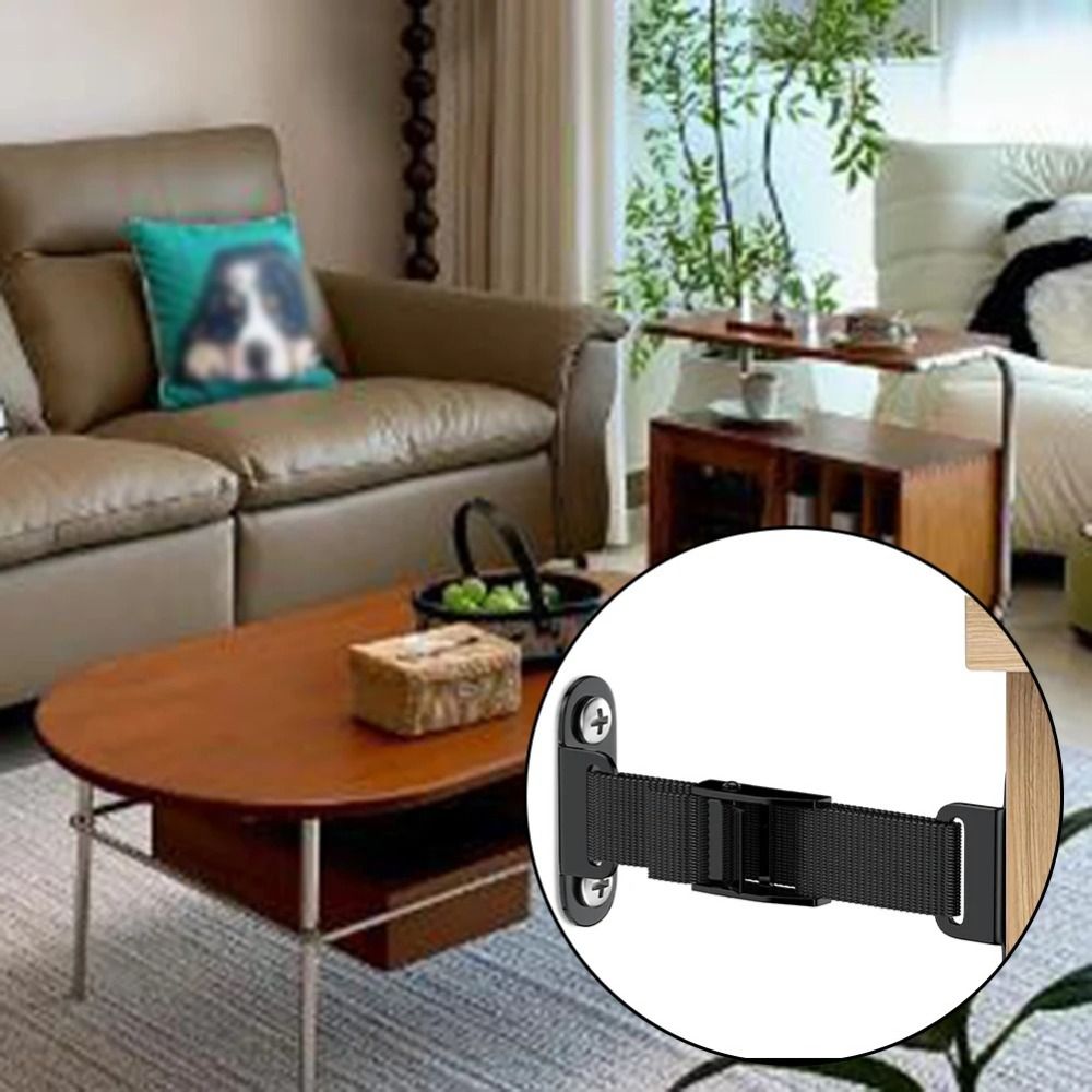 Einfach zu installierende, erd – Furniture Hardware Suppliers Bewertung und Preis