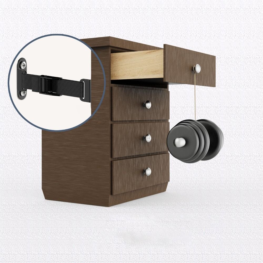 Einfach zu installierende, erd – Furniture Hardware Suppliers Bewertung und Preis