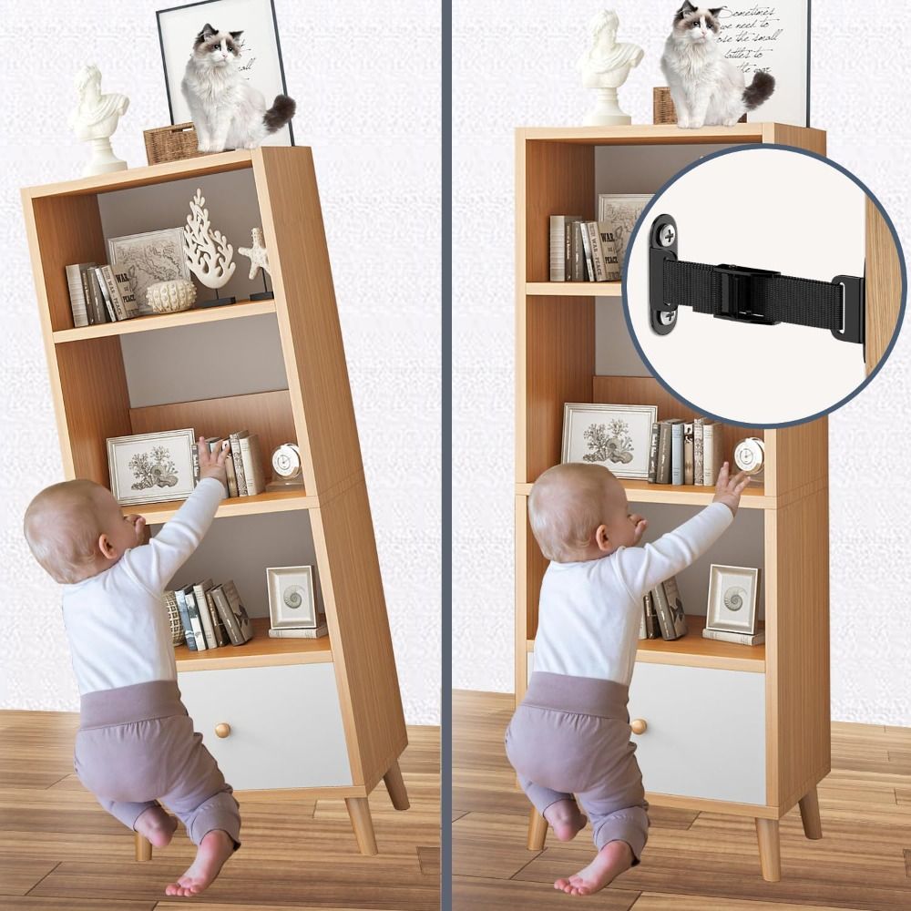 Einfach zu installierende, erd – Furniture Hardware Suppliers Bewertung und Preis