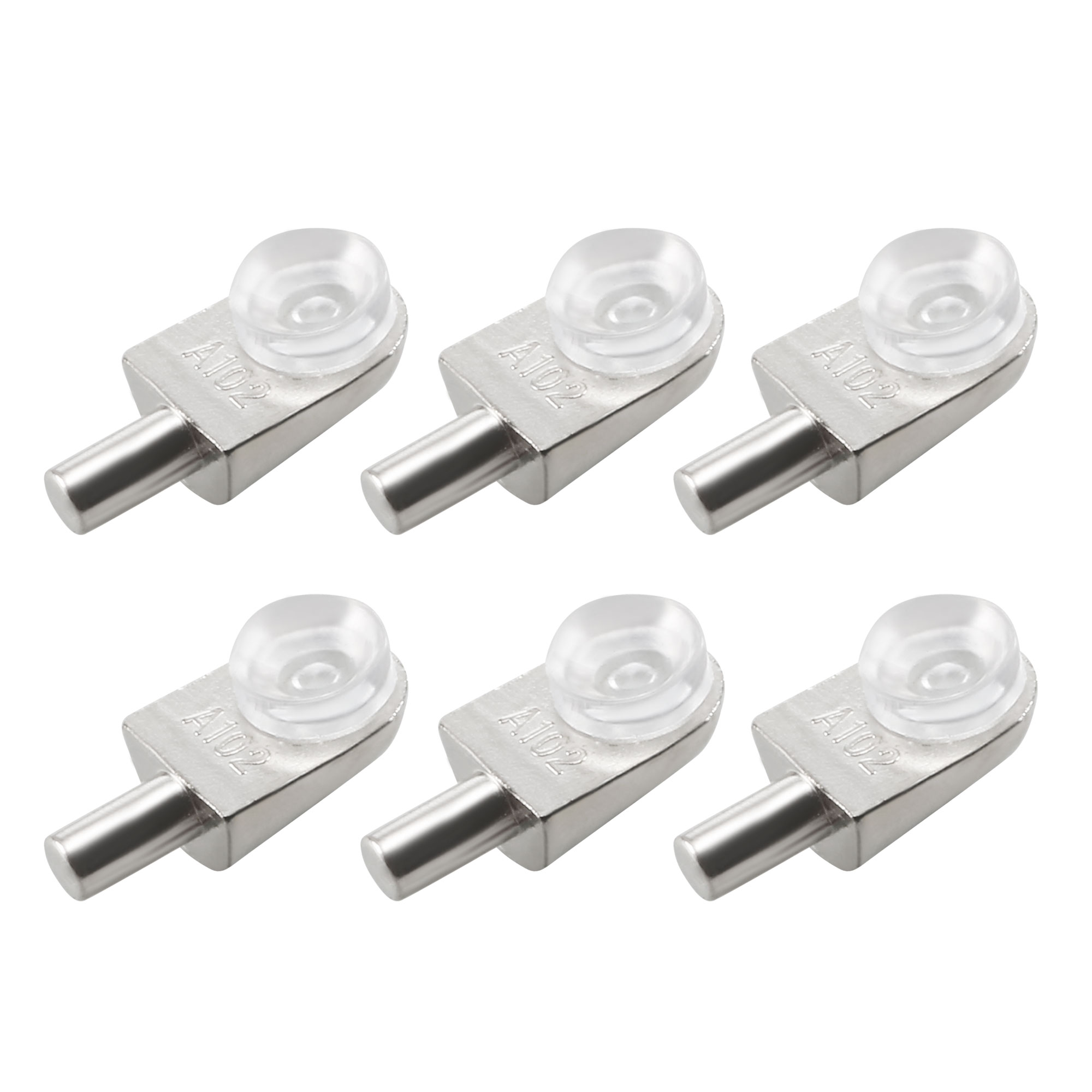 10 stücke Regal Unterstützung  – Shelf Peg Support Bewertung und Preis