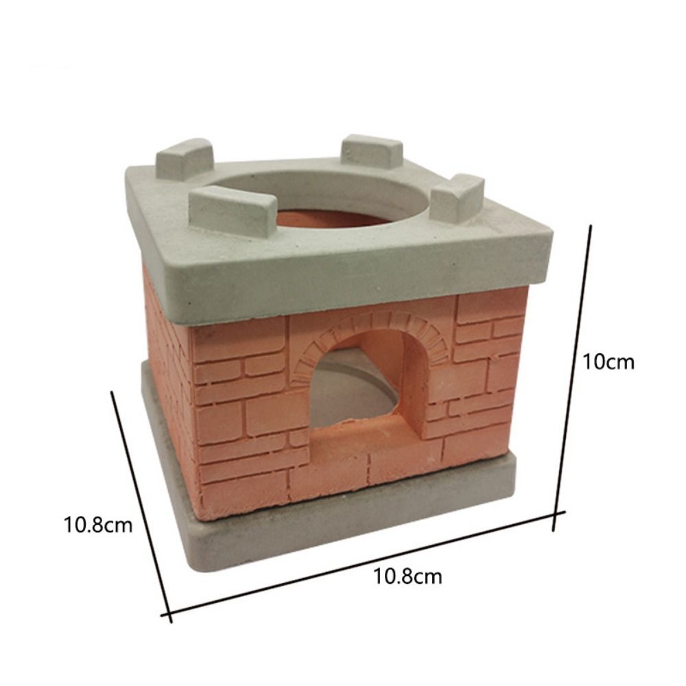 Volle Simulation Mini Küche Sp – Furniture Hardware Parts Bewertung und Preis