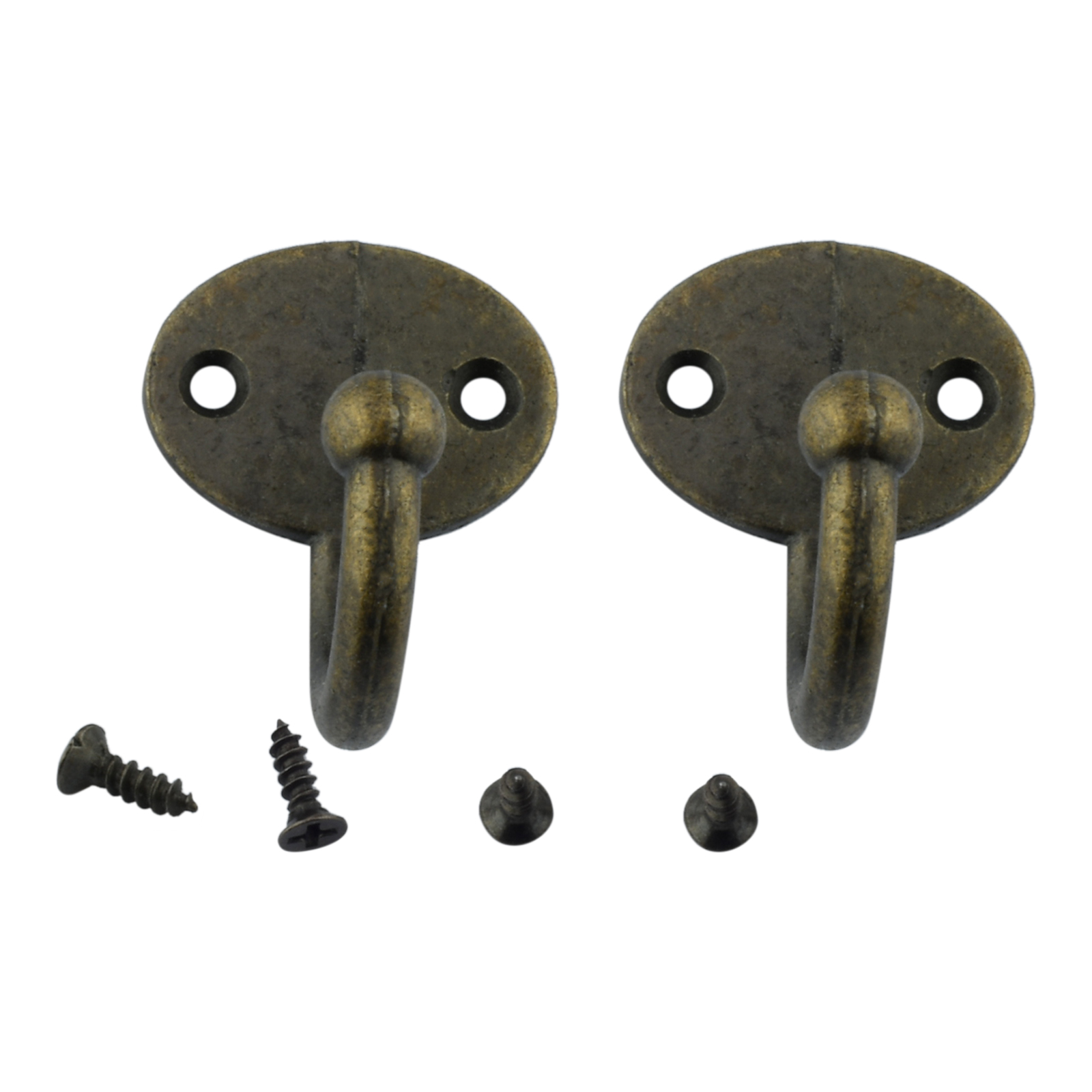 Bronze Farbe Kleidung Hängen H – Furniture Hardware Wholesale Bewertung und Preis