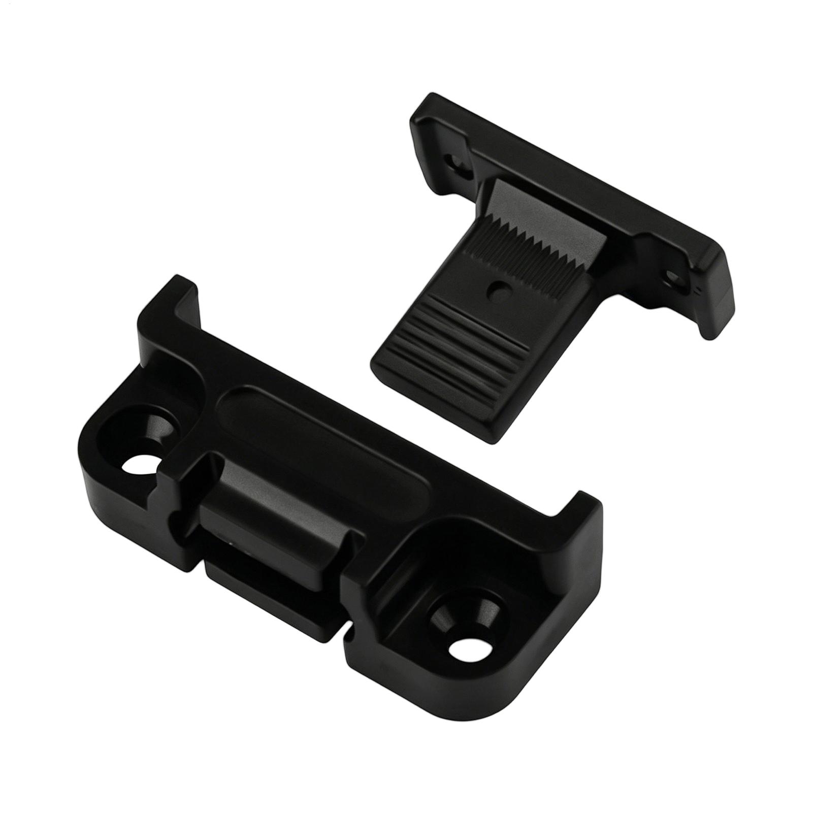 Römische Säulenverbinder-Befes – Furniture Hardware Fasteners Bewertung und Preis