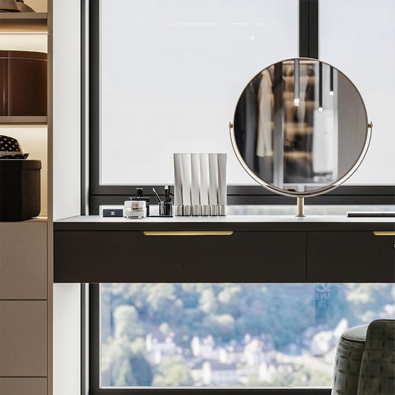 Minimal gestaltete Türgriffe,  – Furniture Rotating Hardware Bewertung und Preis