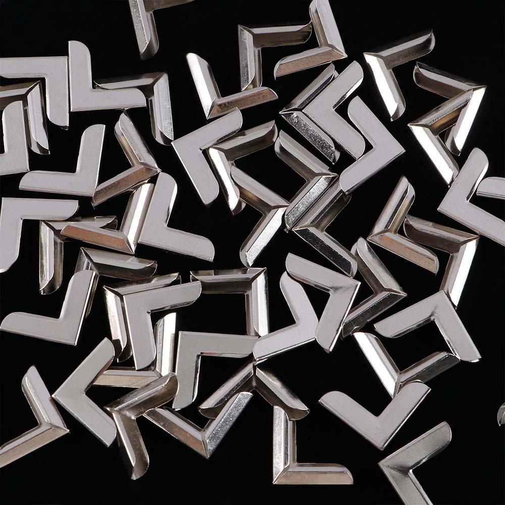 für Bücher, Möbelbeschläge, Fo – Furniture Hardware Decorative Bewertung und Preis