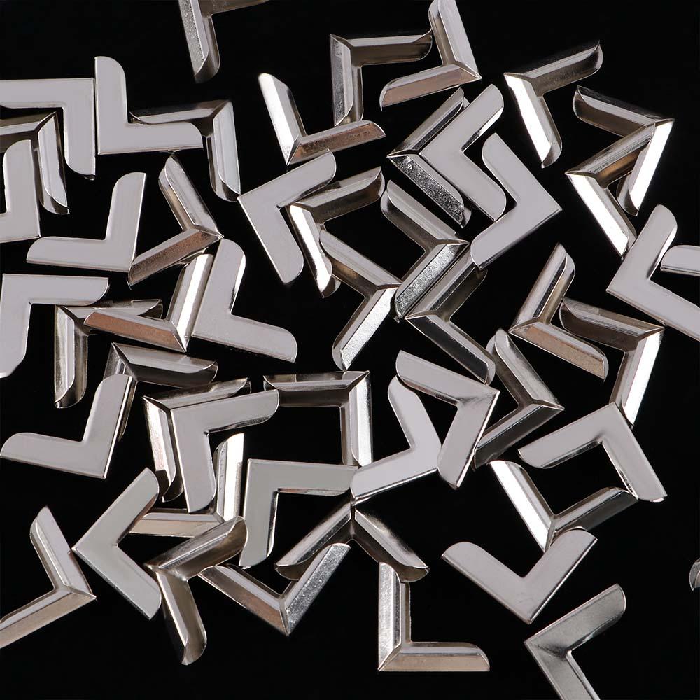 für Bücher, Möbelbeschläge, Fo – Furniture Hardware Decorative Bewertung und Preis