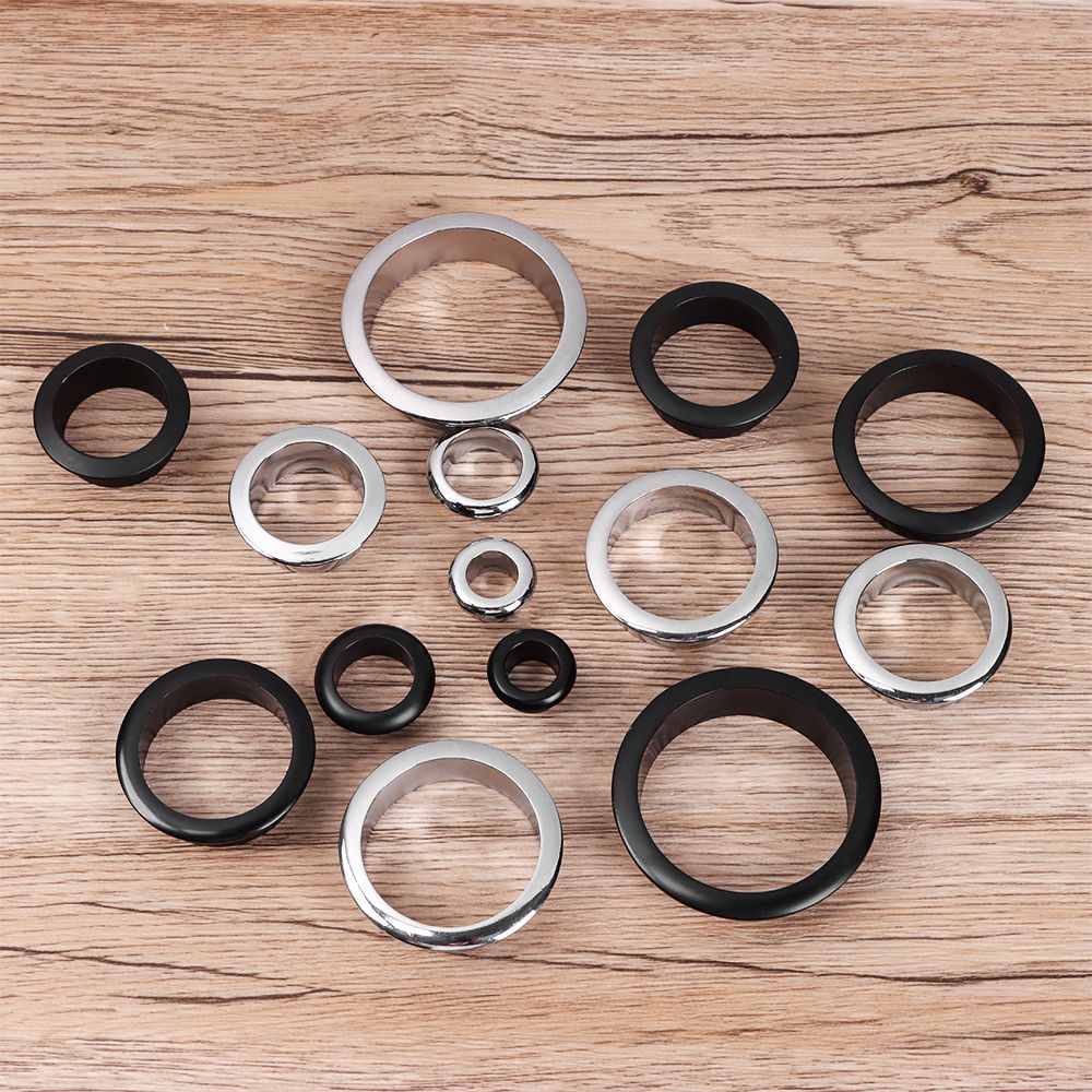 Zink legierung Computer Schrei – Furniture Hardware Decorative Bewertung und Preis