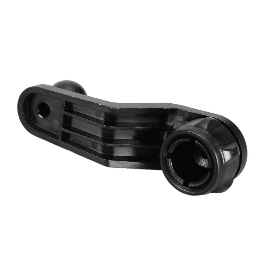 17mm Kugelgelenk-Verlängerungs – Joint Connector Bracket Bewertung und Preis