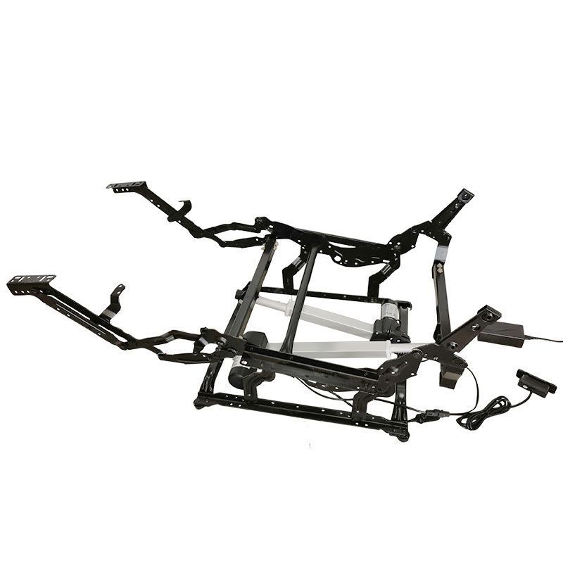 Erstklassiger Lager-Sofa-Funkt – Furniture Hardware Warehouse Bewertung und Preis