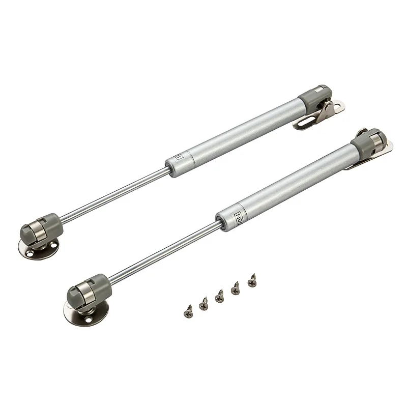20N-200N Kupfer Kraft Schrank  – Furniture Hardware Parts Bewertung und Preis