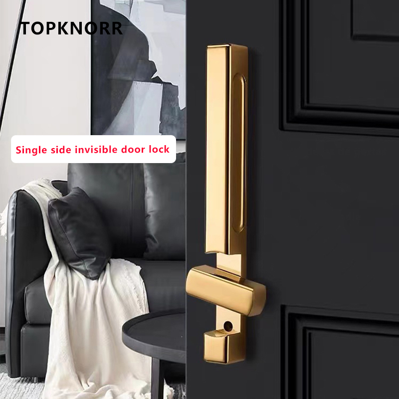 2022 Neues Unsichtbares Magnet – Furniture Hardware Decorative Bewertung und Preis