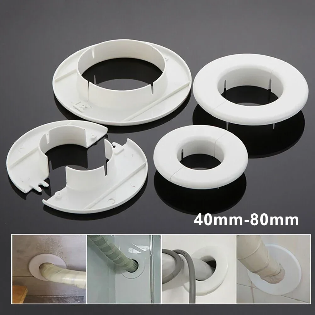 1PC Vent Abdeckung Klimaanlage – Furniture Hardware Decorative Bewertung und Preis