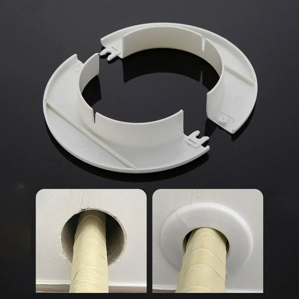 1PC Vent Abdeckung Klimaanlage – Furniture Hardware Decorative Bewertung und Preis