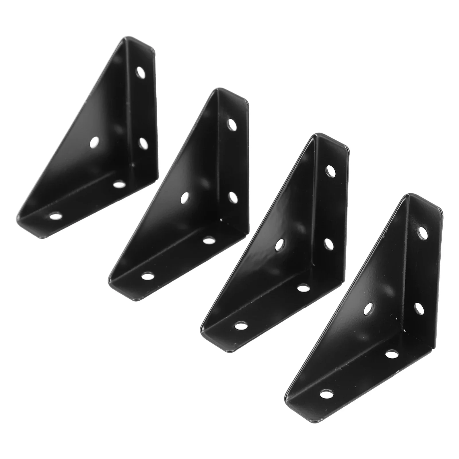 4 Stück Winkel-Eckwinkel, Befe – Furniture Hardware Fasteners Bewertung und Preis