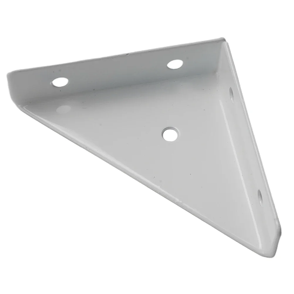 4 Stück Winkel-Eckwinkel, Befe – Furniture Hardware Fasteners Bewertung und Preis