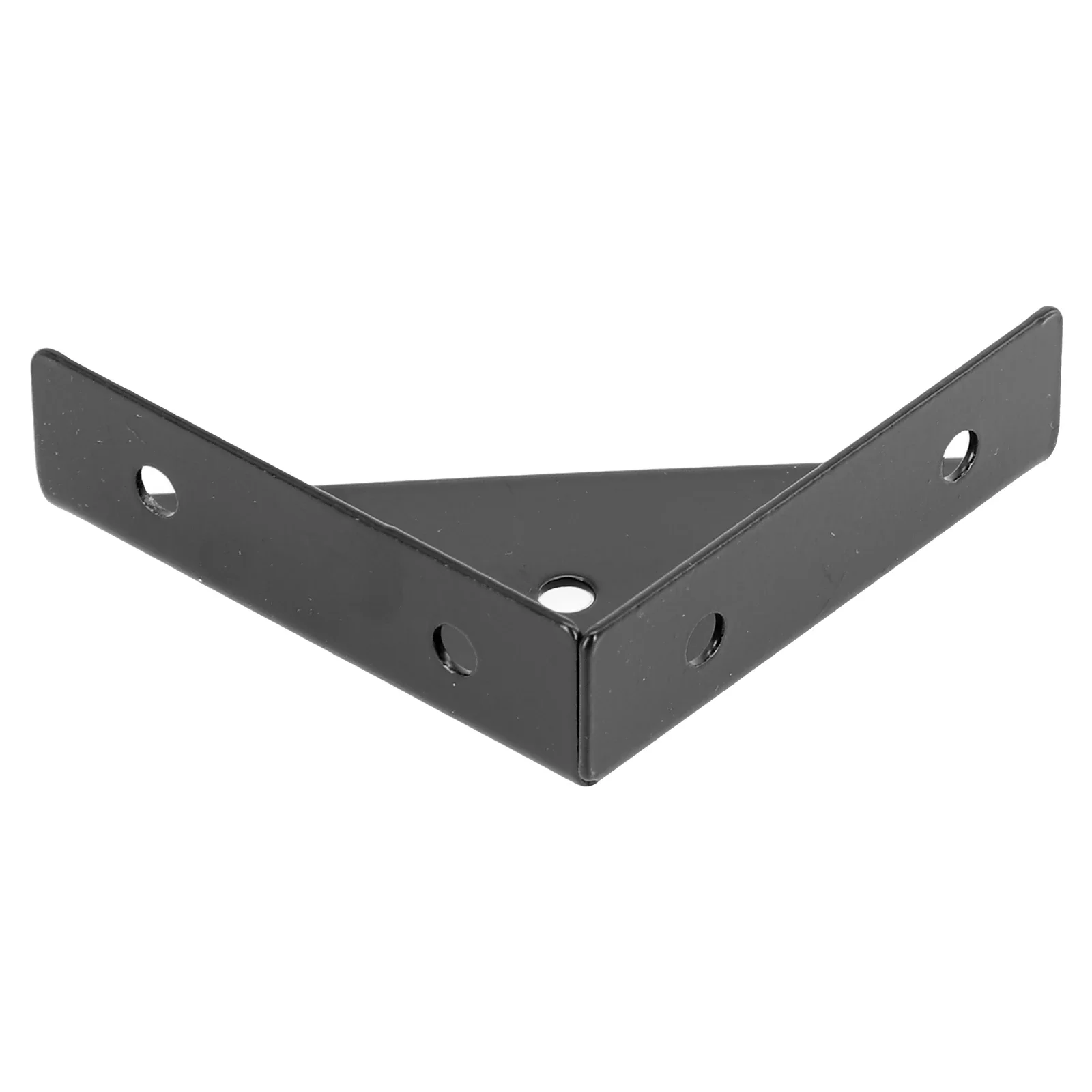4 Stück Winkel-Eckwinkel, Befe – Furniture Hardware Fasteners Bewertung und Preis