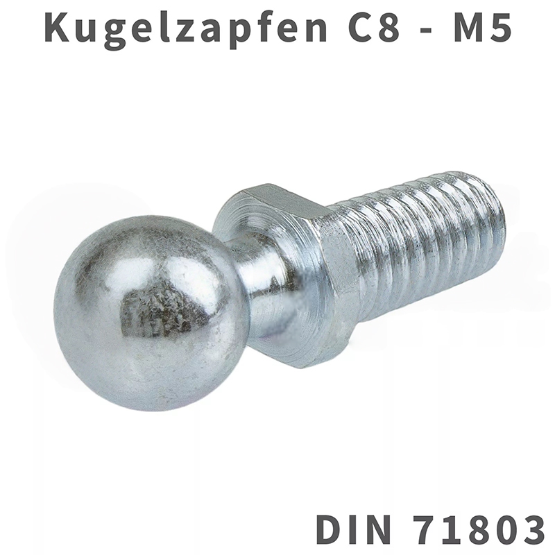 Auto Drossel Hebel Fisheye Ste – Joint Connector Bracket Bewertung und Preis