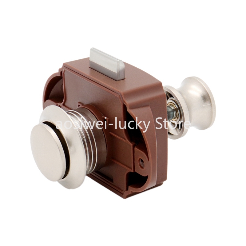 Camper Auto Push Lock Rv Carav – Furniture Hardware Suppliers Bewertung und Preis
