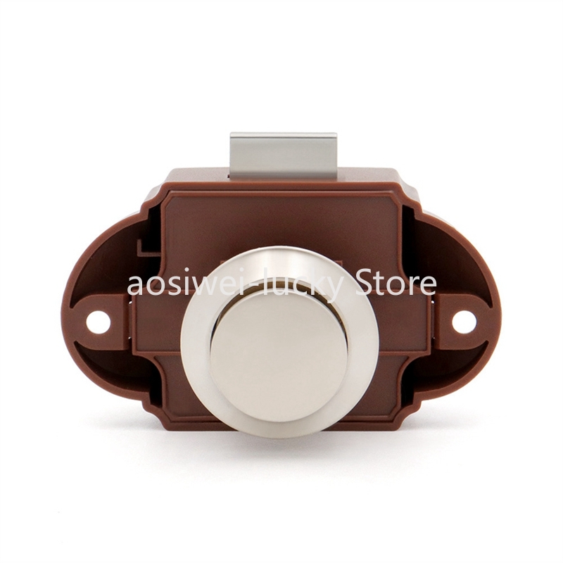 Camper Auto Push Lock Rv Carav – Furniture Hardware Suppliers Bewertung und Preis