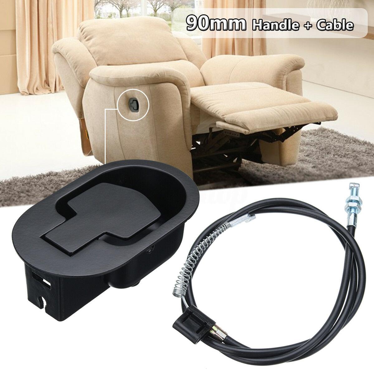 Universal-Sofa-Entriegelungsgr – Furniture Hardware Wholesale Bewertung und Preis