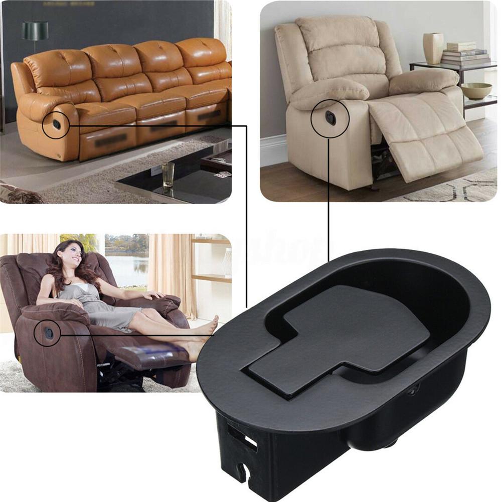 Universal-Sofa-Entriegelungsgr – Furniture Hardware Wholesale Bewertung und Preis
